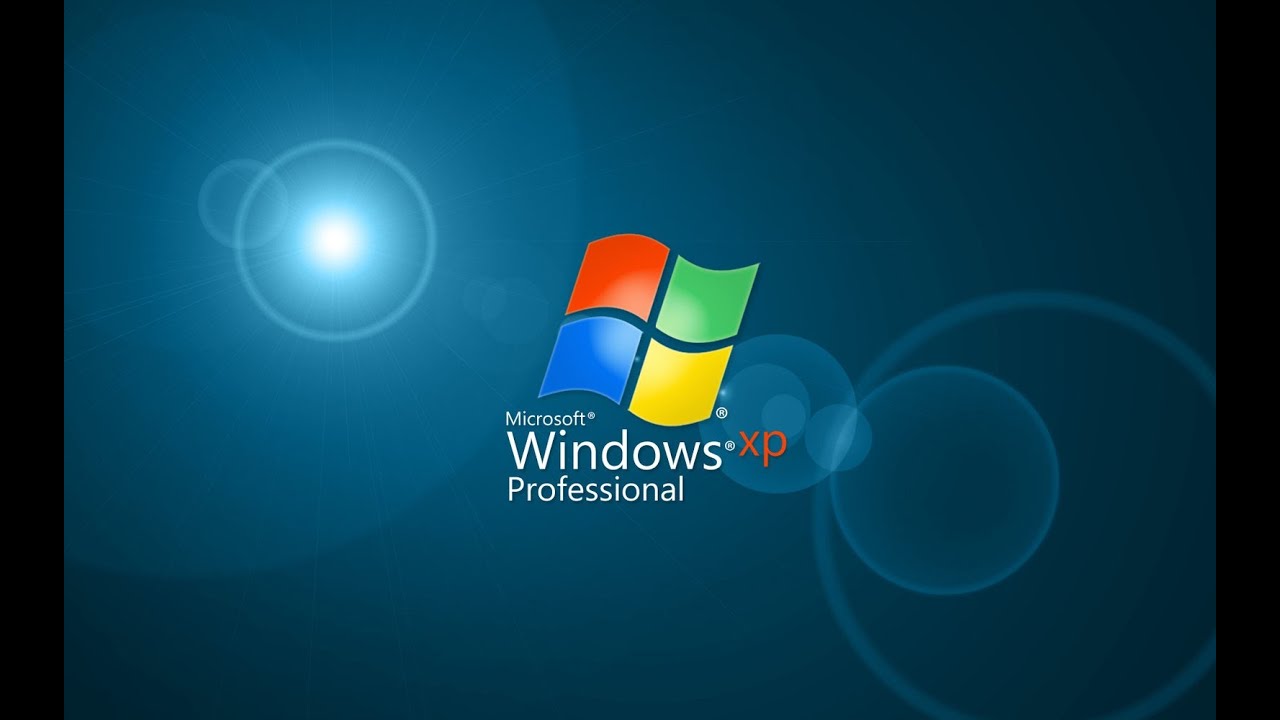 Microsoft Windows Xp Spanish Ue Sp3 2009 1 !!!